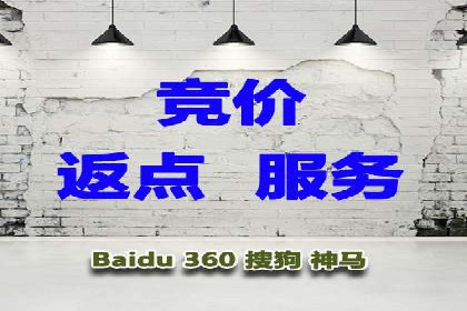 信息流平台案例分享：优化用户体验的秘诀