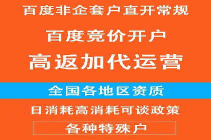 百度推广秘籍：提升品牌影响力的实战攻略